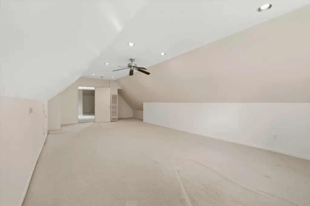 4387 Sunburst Avenue Waterford Charter Township MI 48329