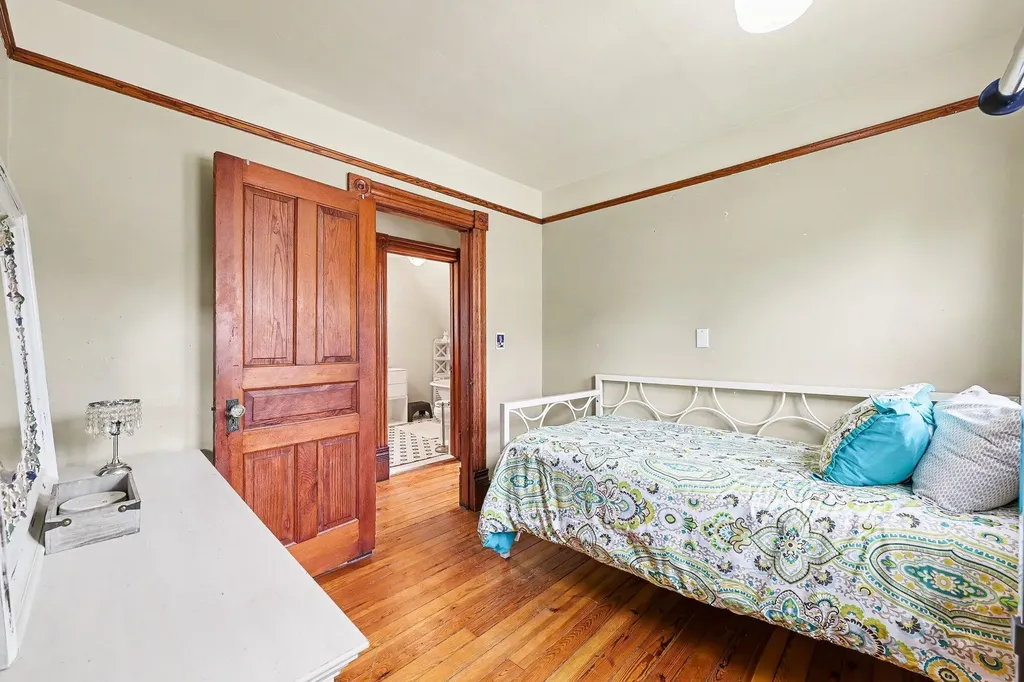 222 Monroe Street Saline City MI 48176