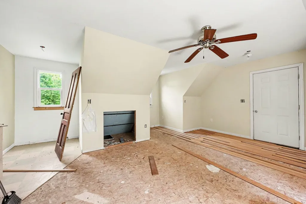 222 Monroe Street Saline City MI 48176