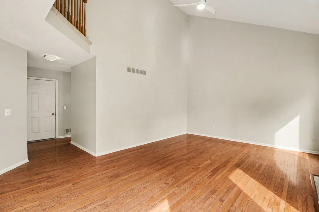 312 Redrock Court Ann Arbor City MI 48103