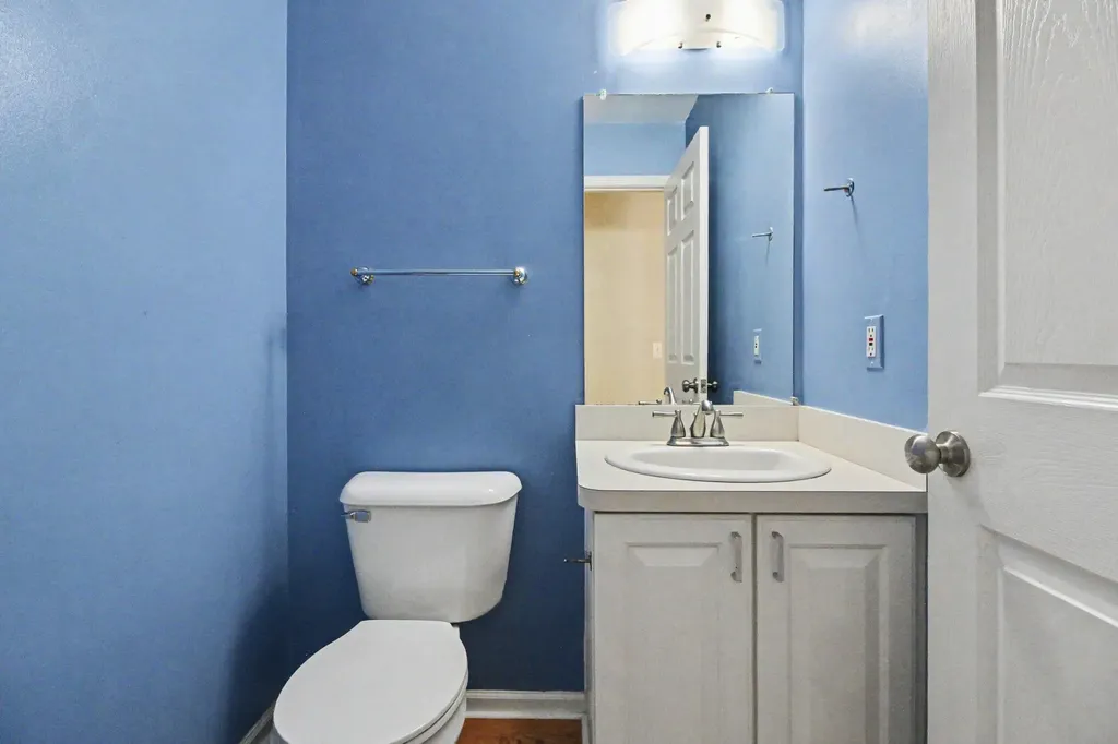 312 Redrock Court Ann Arbor City MI 48103