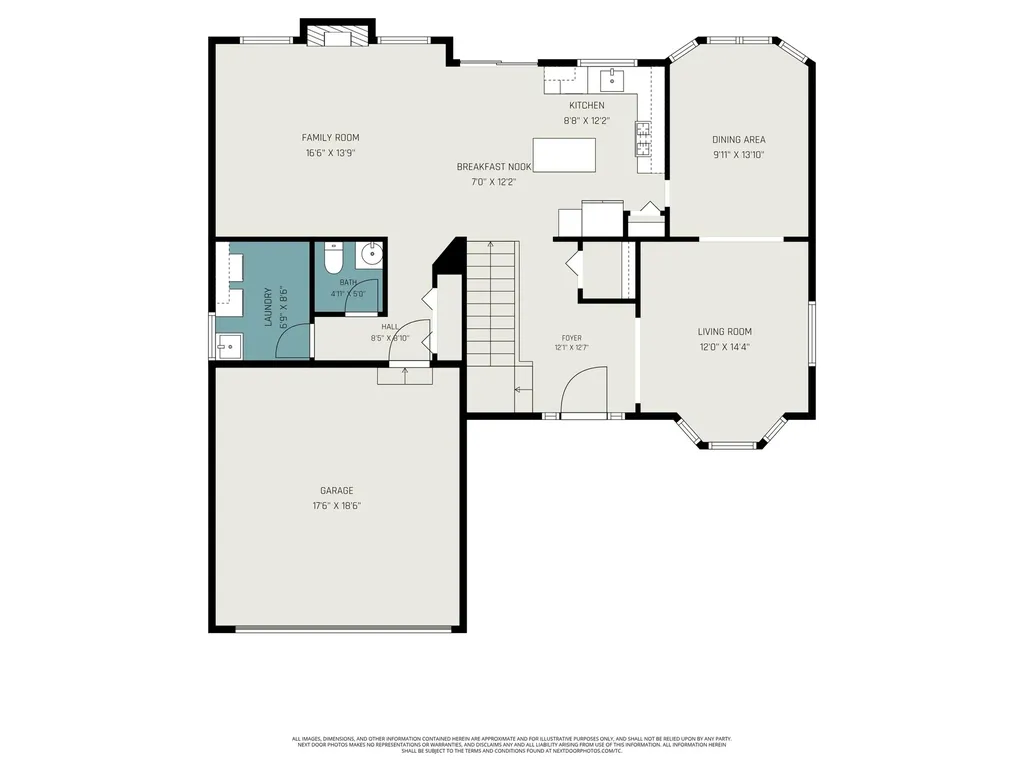 312 Redrock Court Ann Arbor City MI 48103