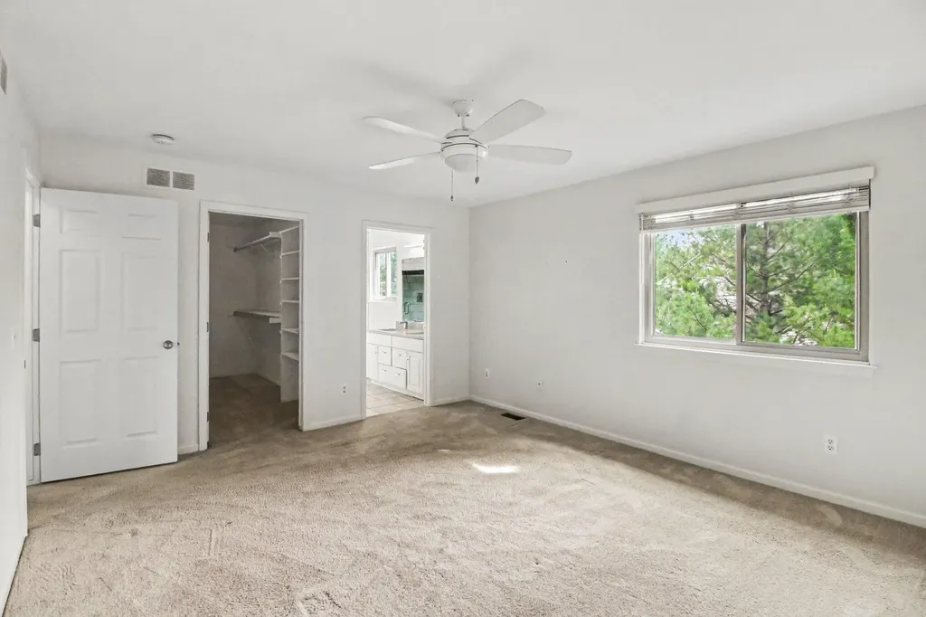 312 Redrock Court Ann Arbor City MI 48103