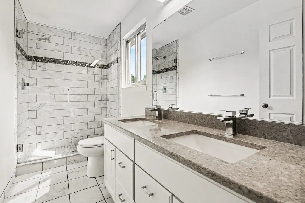 312 Redrock Court Ann Arbor City MI 48103
