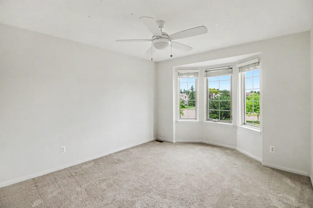 312 Redrock Court Ann Arbor City MI 48103