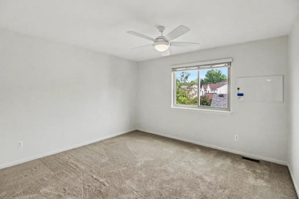 312 Redrock Court Ann Arbor City MI 48103