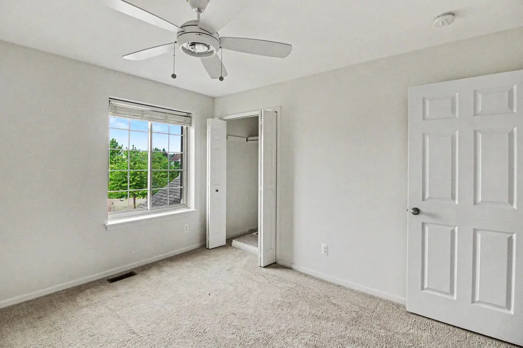 312 Redrock Court Ann Arbor City MI 48103