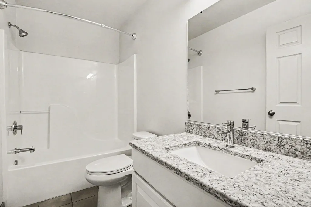 312 Redrock Court Ann Arbor City MI 48103