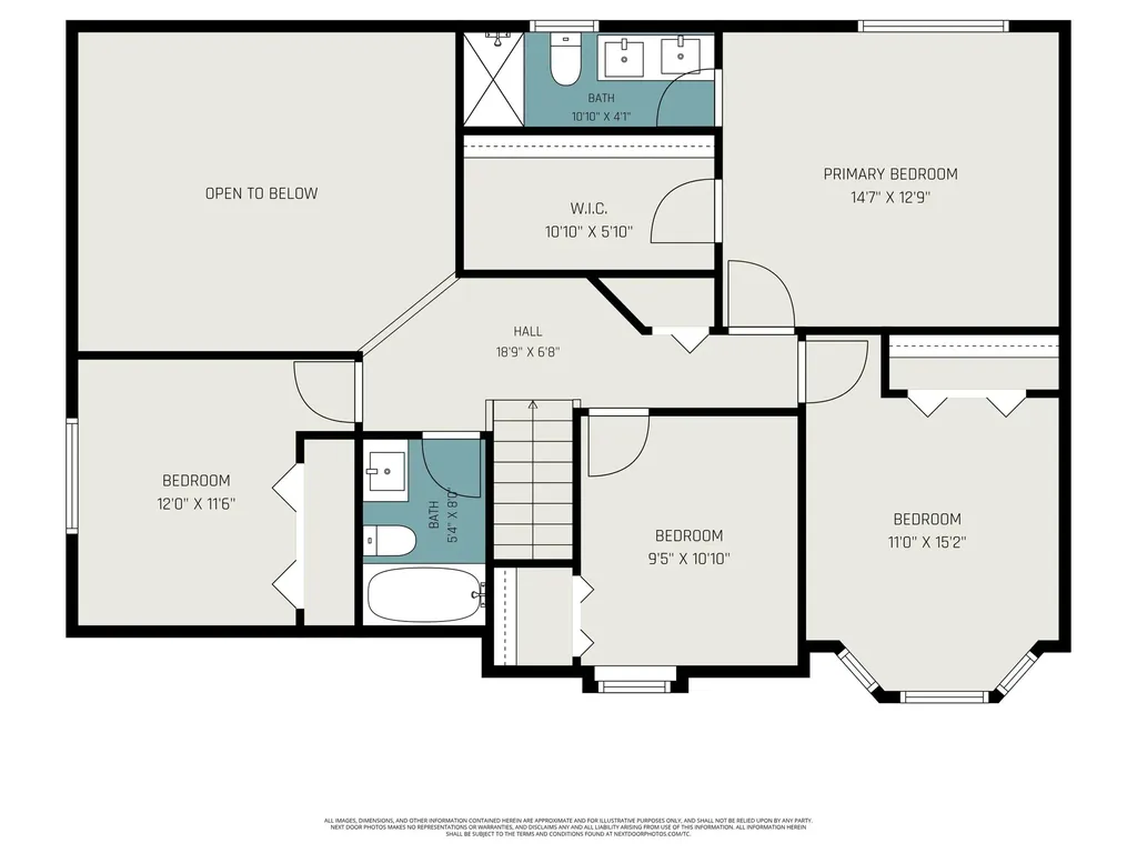312 Redrock Court Ann Arbor City MI 48103