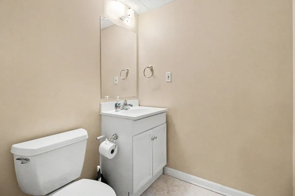 312 Redrock Court Ann Arbor City MI 48103