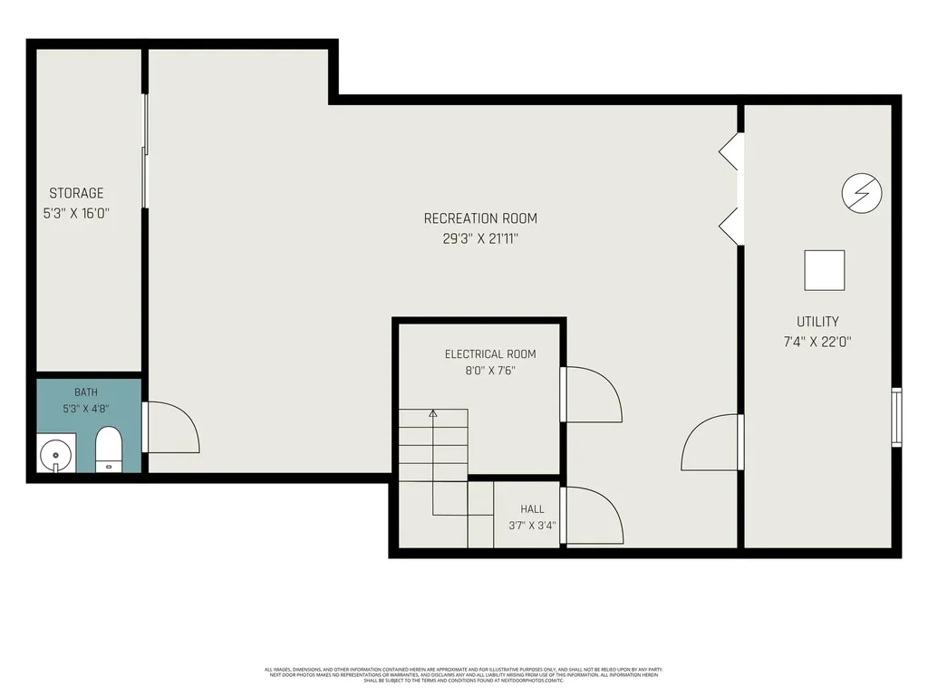 312 Redrock Court Ann Arbor City MI 48103
