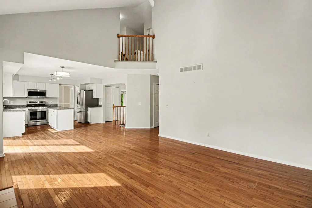 312 Redrock Court Ann Arbor City MI 48103