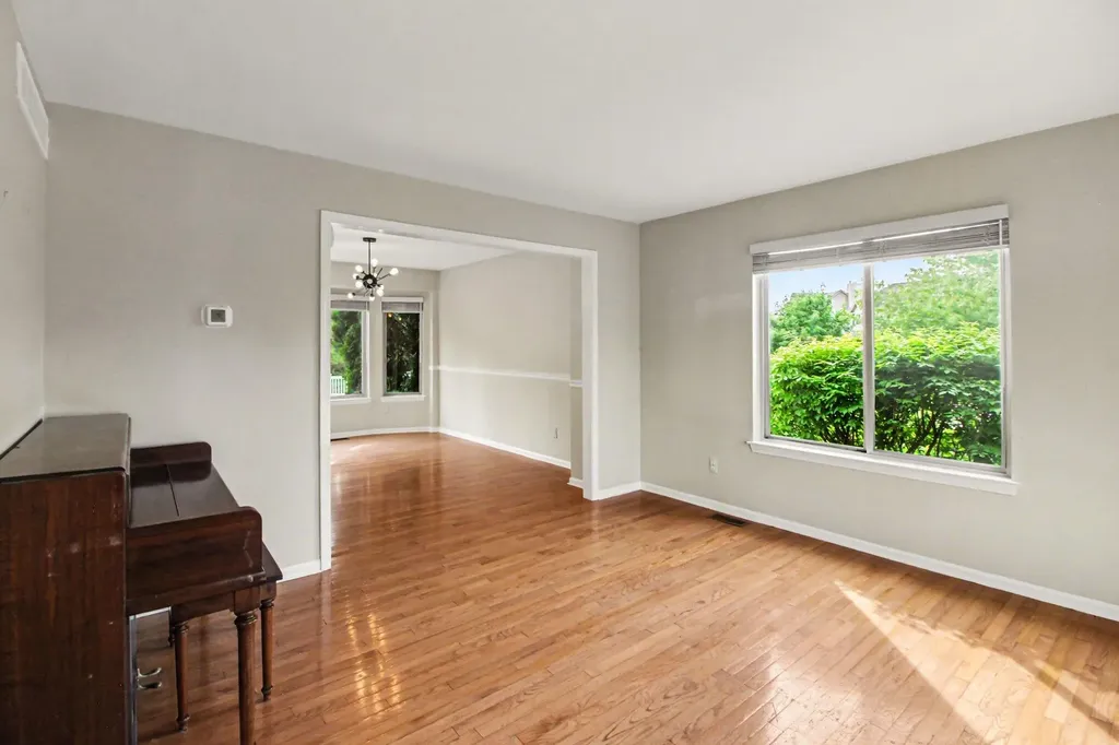 312 Redrock Court Ann Arbor City MI 48103