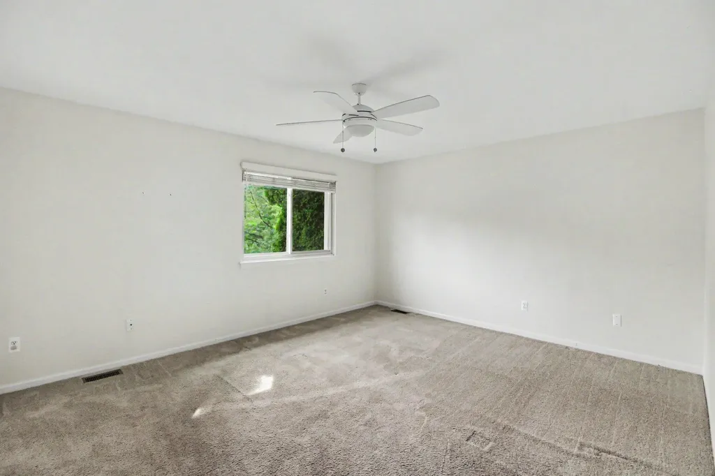 312 Redrock Court Ann Arbor City MI 48103
