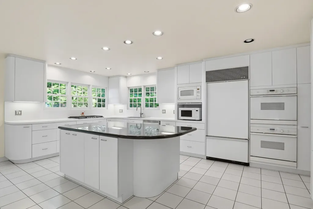 700 Avon Road Ann Arbor City MI 48104