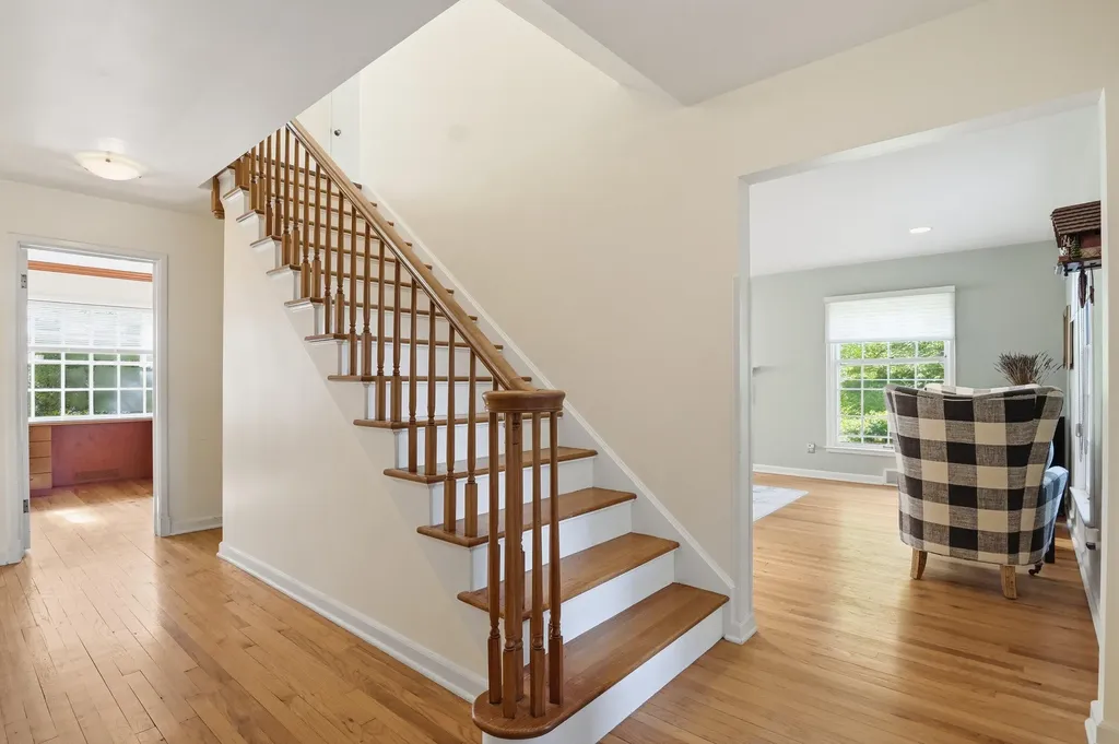 700 Avon Road Ann Arbor City MI 48104