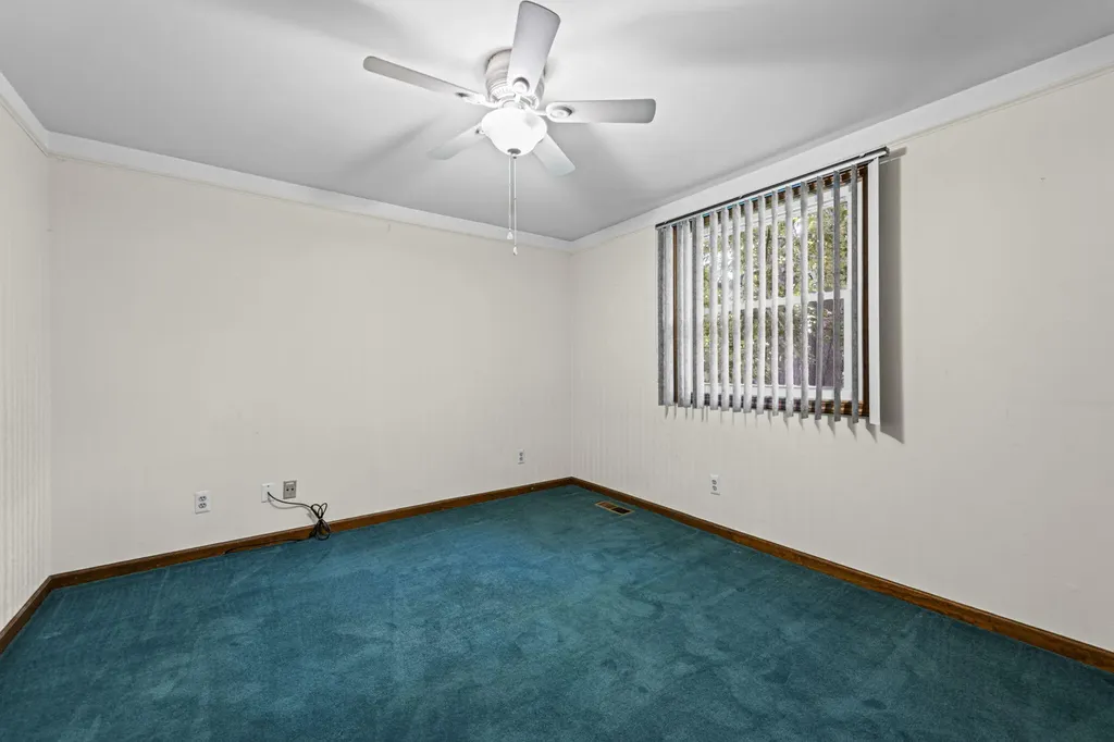 8073 Gandy Court Grosse Ile Township MI 48138