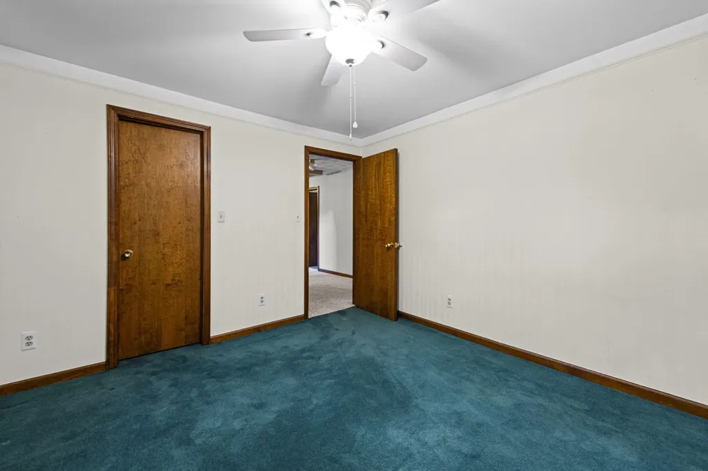 8073 Gandy Court Grosse Ile Township MI 48138