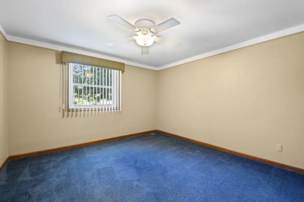 8073 Gandy Court Grosse Ile Township MI 48138