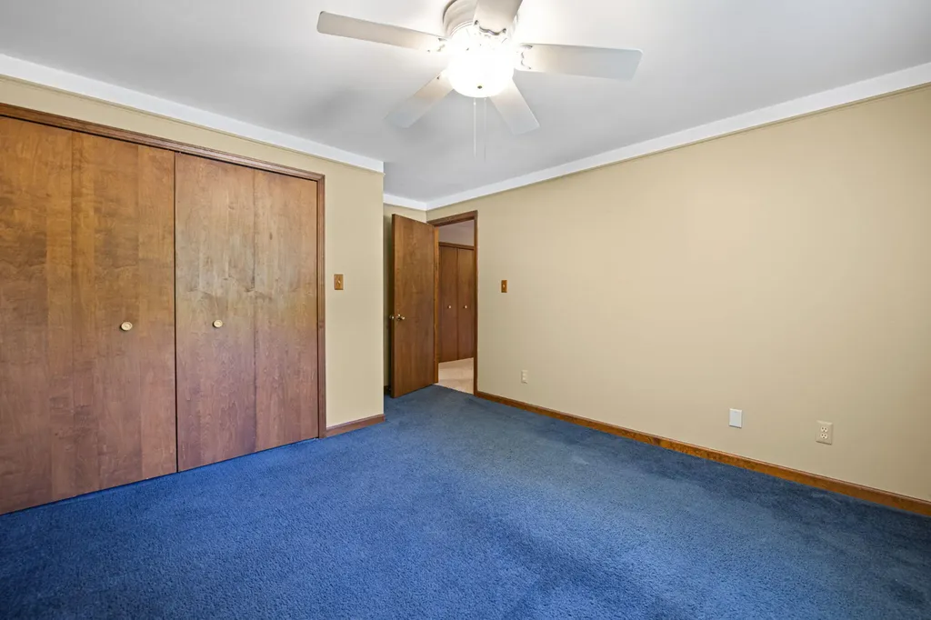 8073 Gandy Court Grosse Ile Township MI 48138
