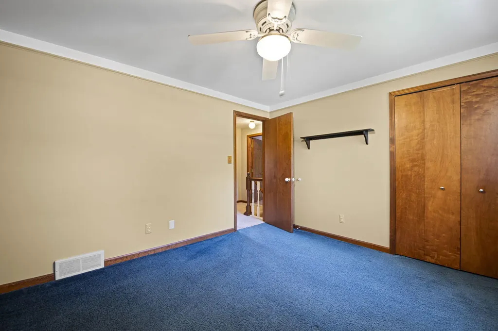 8073 Gandy Court Grosse Ile Township MI 48138