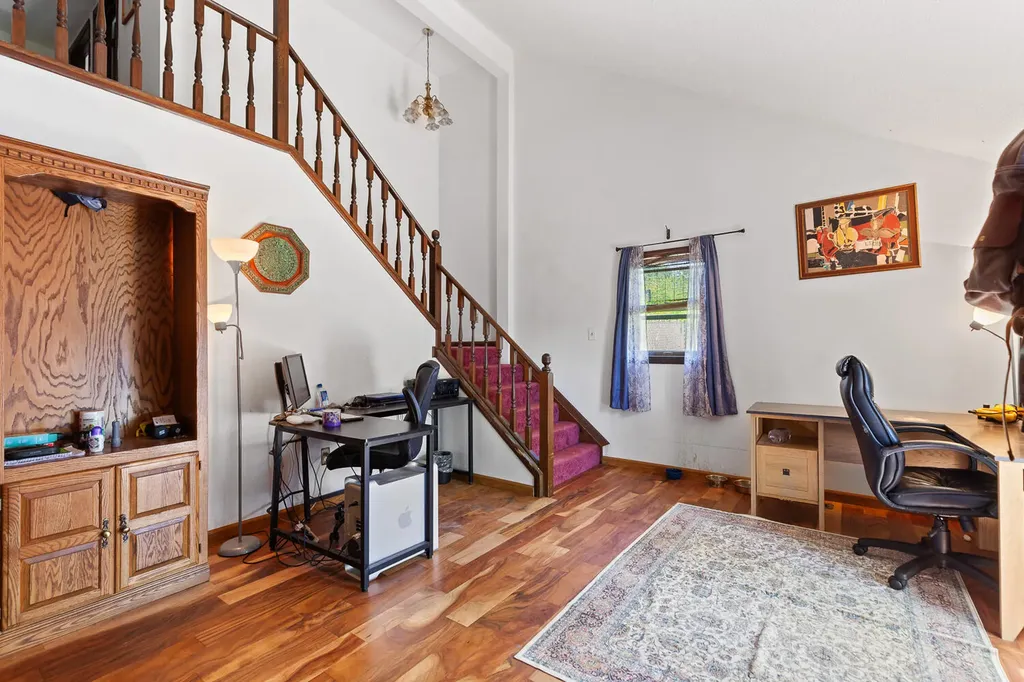 246 Washington Street Clinton Village MI 49236