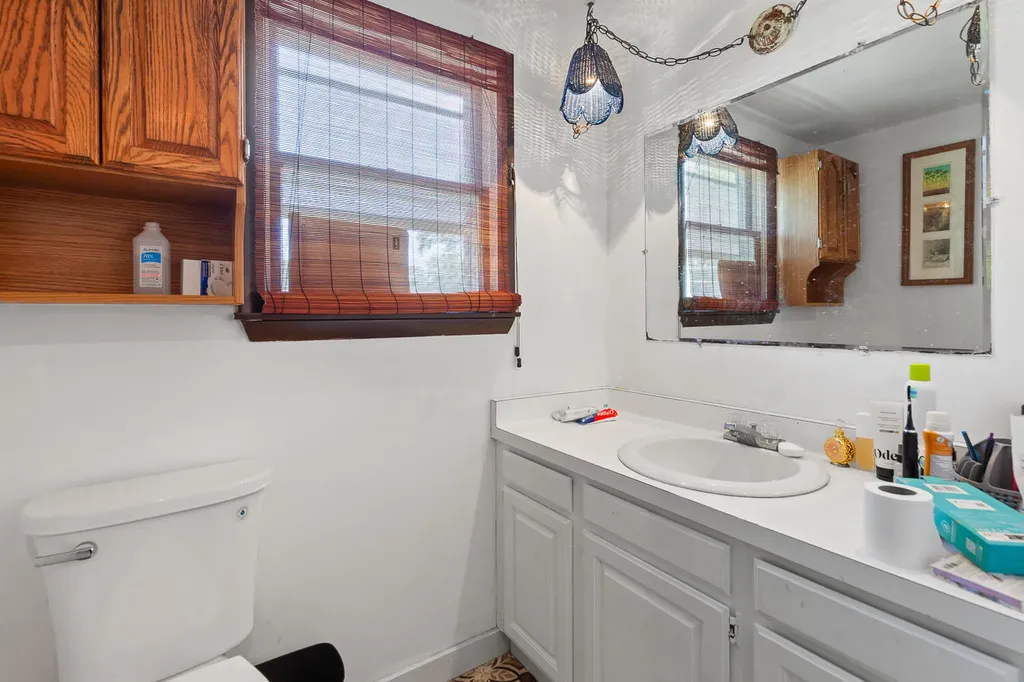 246 Washington Street Clinton Village MI 49236