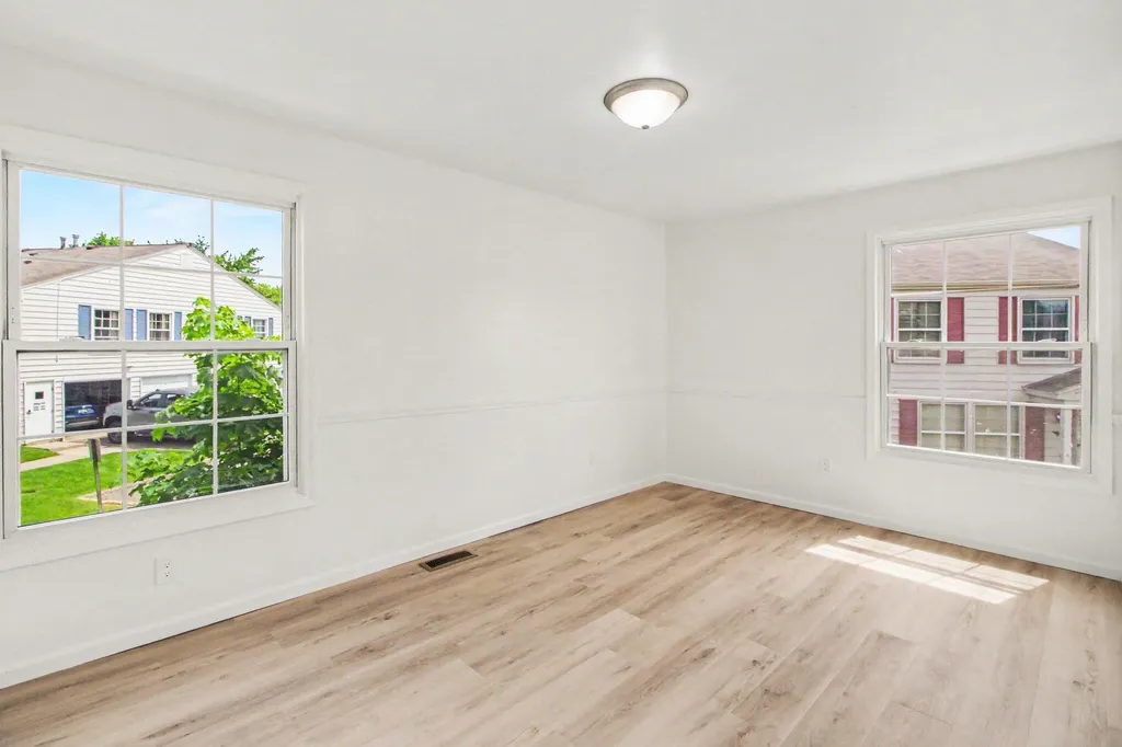 3124 Beechtree Court Unknown City MI 48360