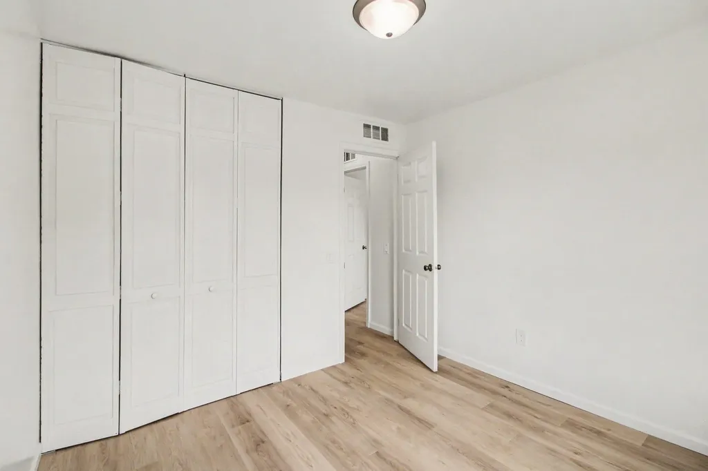 3124 Beechtree Court Unknown City MI 48360