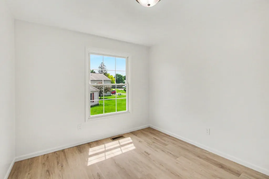 3124 Beechtree Court Unknown City MI 48360