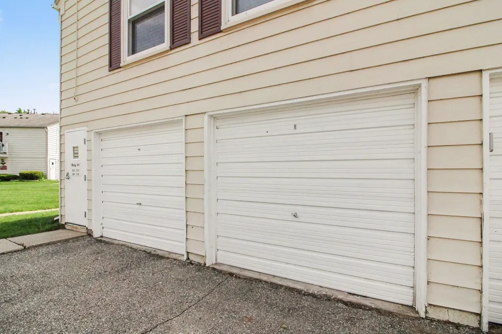 3124 Beechtree Court Unknown City MI 48360