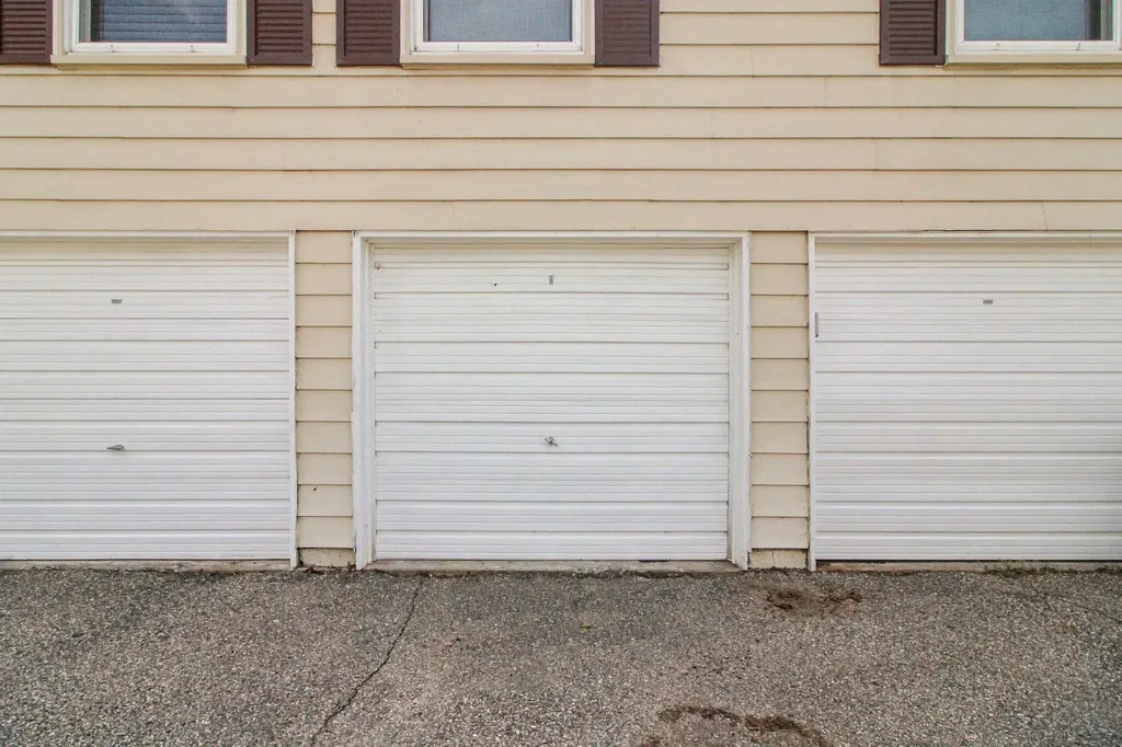 3124 Beechtree Court Unknown City MI 48360