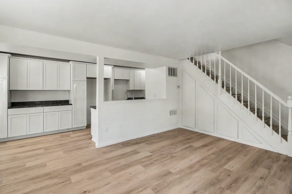 3124 Beechtree Court Unknown City MI 48360