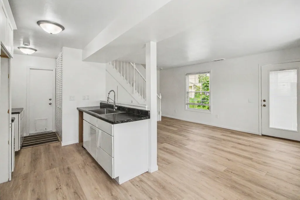 3124 Beechtree Court Unknown City MI 48360