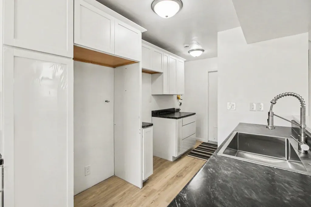 3124 Beechtree Court Unknown City MI 48360
