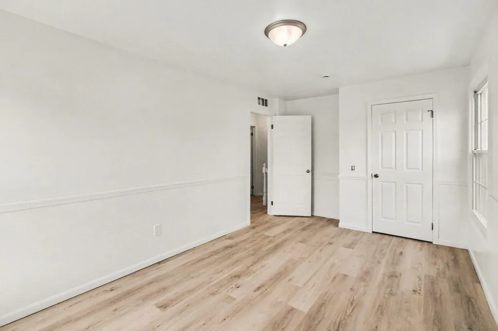 3124 Beechtree Court Unknown City MI 48360