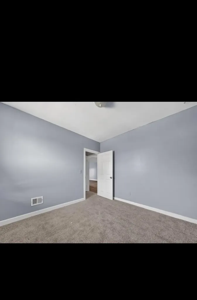 9721 Otsego Street Detroit City MI 48204