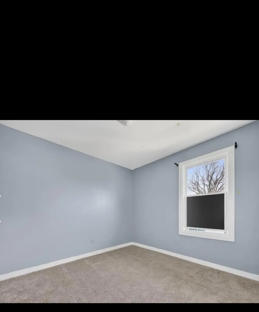 9721 Otsego Street Detroit City MI 48204