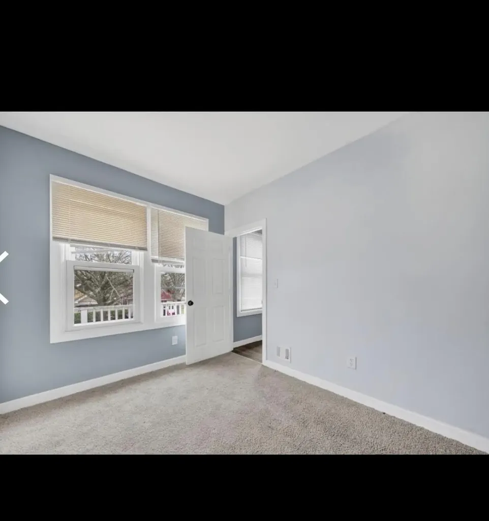 9721 Otsego Street Detroit City MI 48204