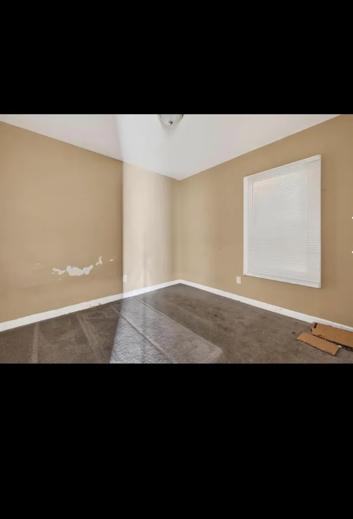 9721 Otsego Street Detroit City MI 48204