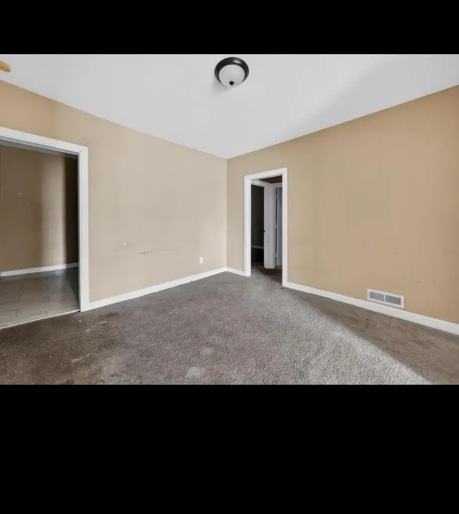 9721 Otsego Street Detroit City MI 48204