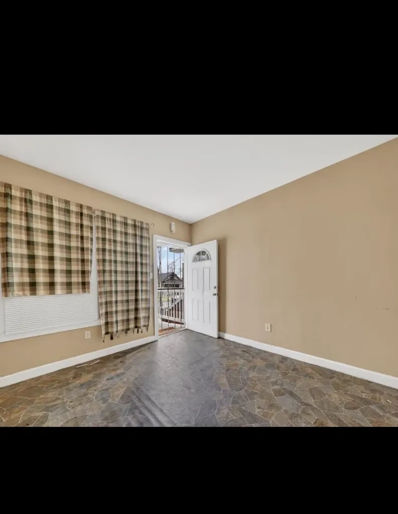 9721 Otsego Street Detroit City MI 48204