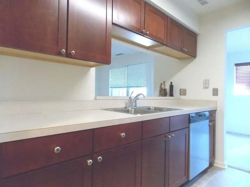 125 Fieldcrest Street Ann Arbor City MI 48103