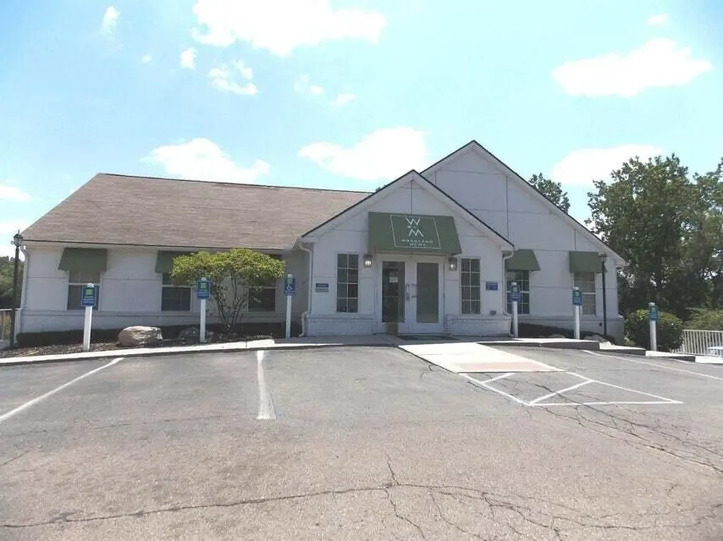 125 Fieldcrest Street Ann Arbor City MI 48103
