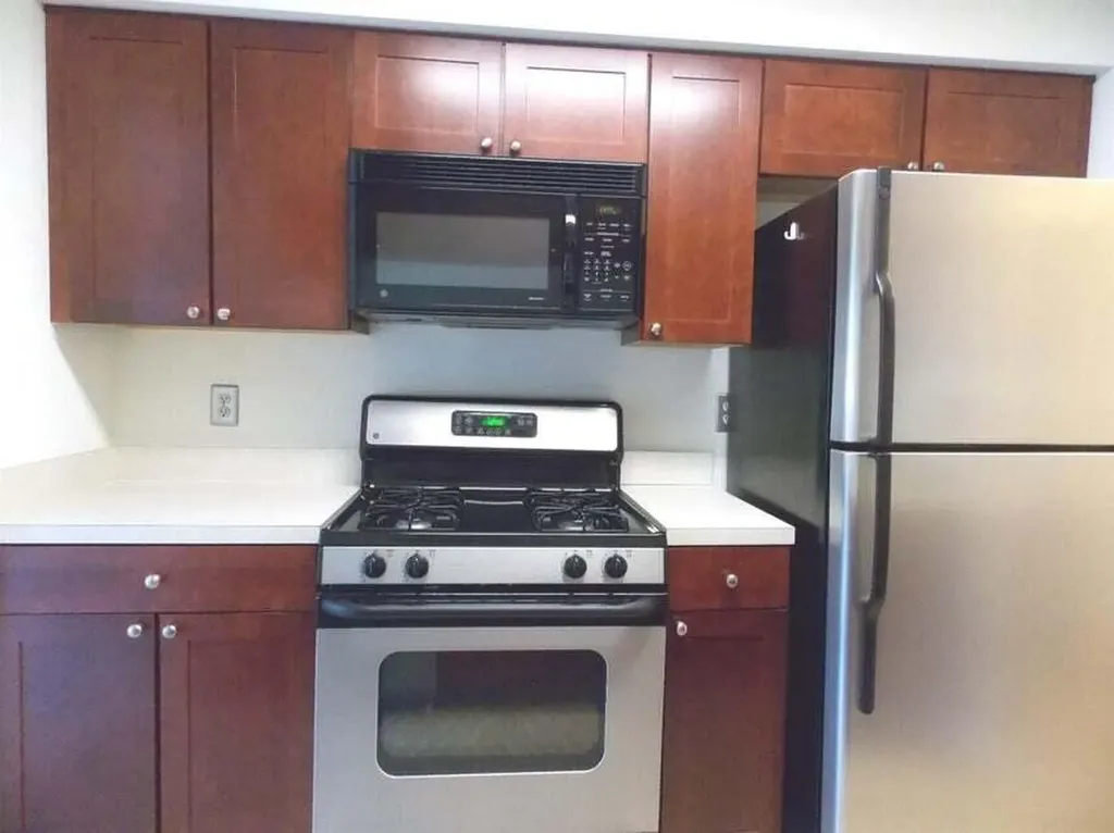 125 Fieldcrest Street Ann Arbor City MI 48103