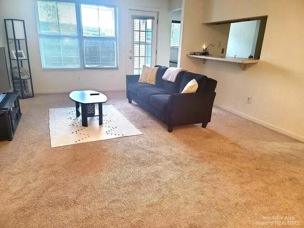 125 Fieldcrest Street Ann Arbor City MI 48103