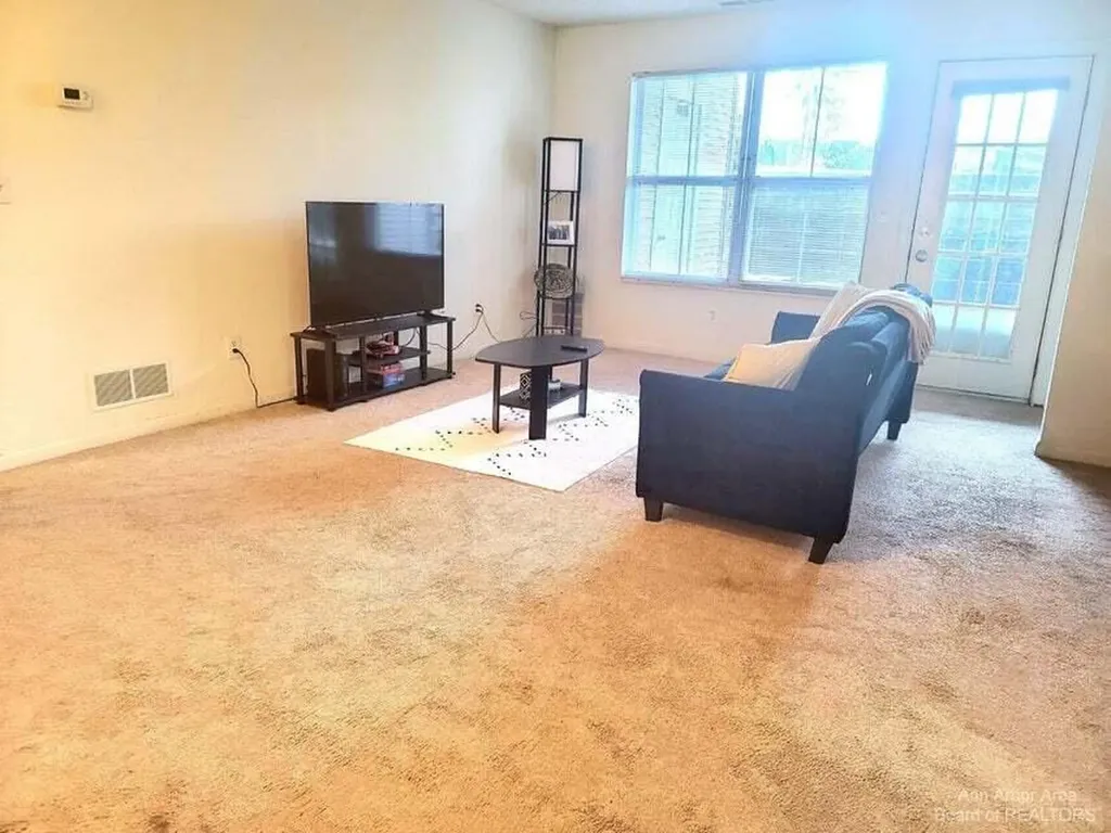 125 Fieldcrest Street Ann Arbor City MI 48103