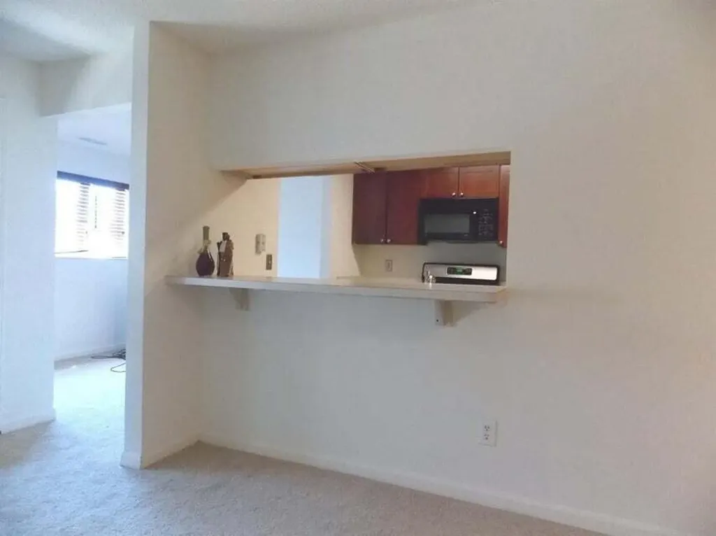 125 Fieldcrest Street Ann Arbor City MI 48103