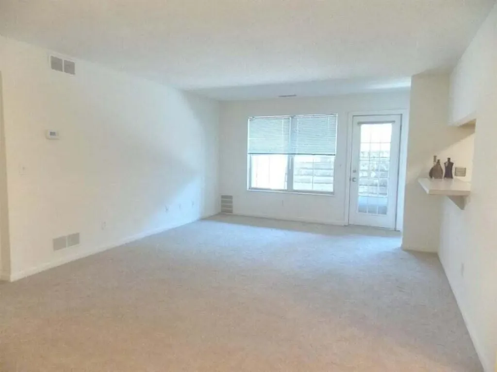 125 Fieldcrest Street Ann Arbor City MI 48103