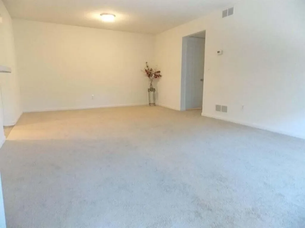 125 Fieldcrest Street Ann Arbor City MI 48103